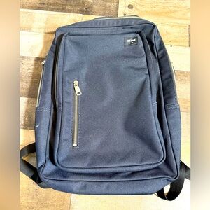 Jack Spade Commuter Cargo Backpack‎